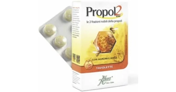 pharmasantelena202607030059411407783