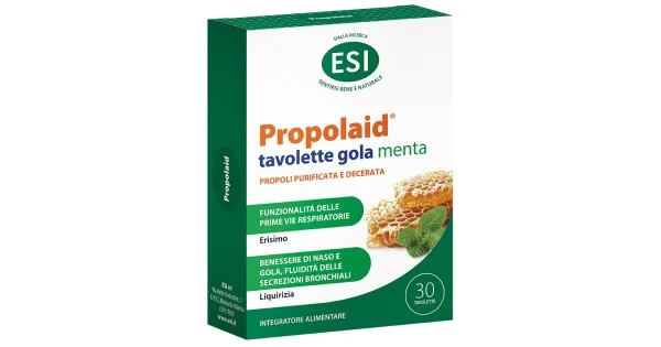 pharmasantelena202607030100011407820