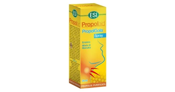 pharmasantelena202607030100071407840