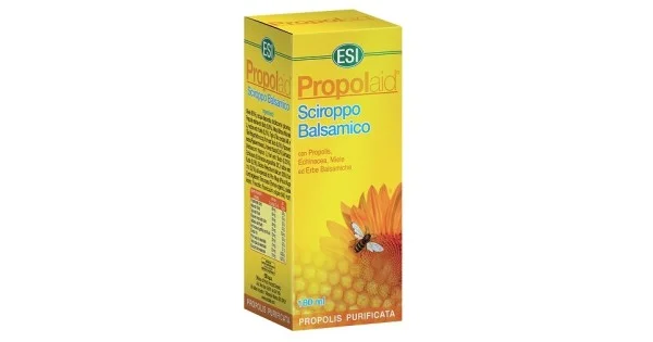 pharmasantelena202607030100091407847
