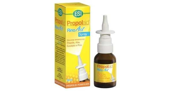 pharmasantelena202607030100111407853