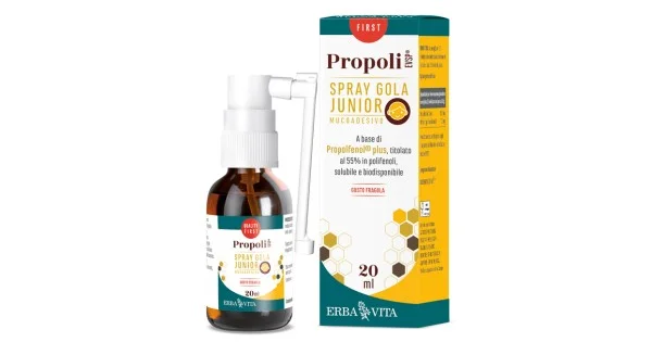 pharmasantelena202607030100411407911