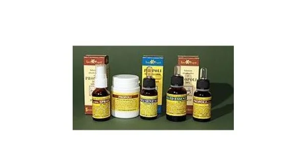 pharmasantelena202607030100451407923