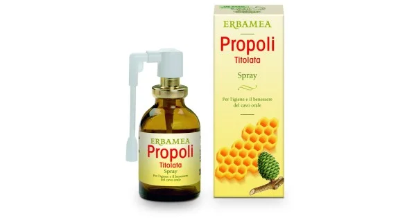 pharmasantelena202607030101161407991