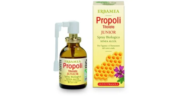 pharmasantelena202607030101171407994