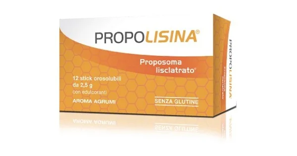 pharmasantelena202607030101511408078