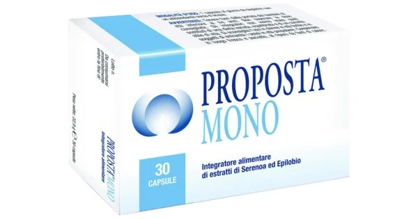 pharmasantelena202607030101531408084