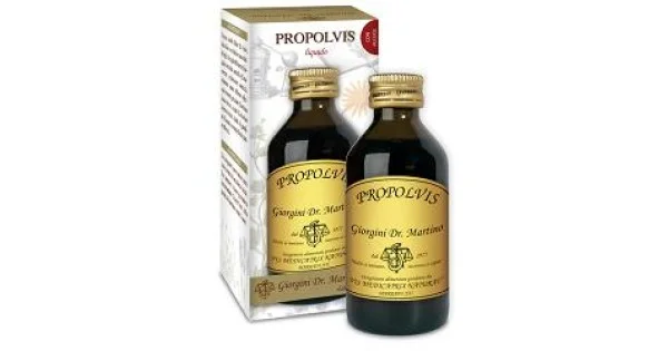 pharmasantelena202607030101531408085