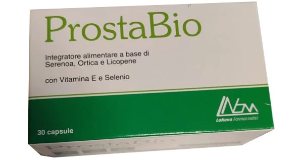 pharmasantelena202607030102031408113