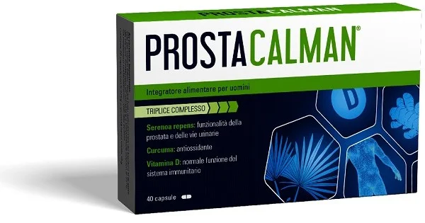 pharmasantelena202607030102191408137