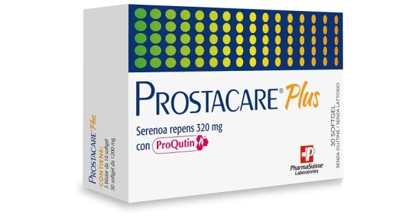 pharmasantelena202607030102221408142