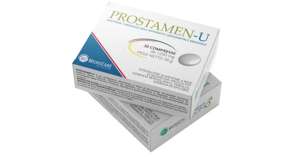 pharmasantelena202607030102541408223