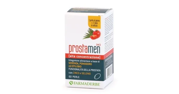 pharmasantelena202607030102541408225