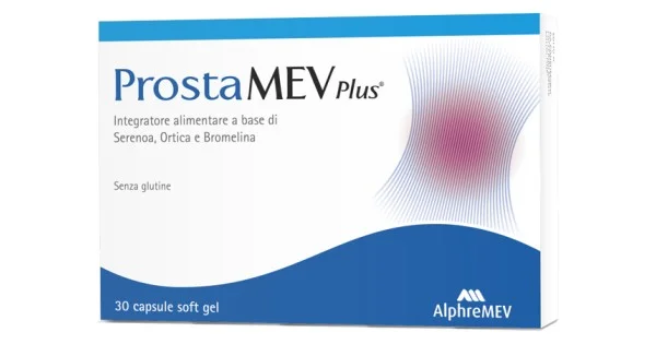 pharmasantelena202607030102551408226