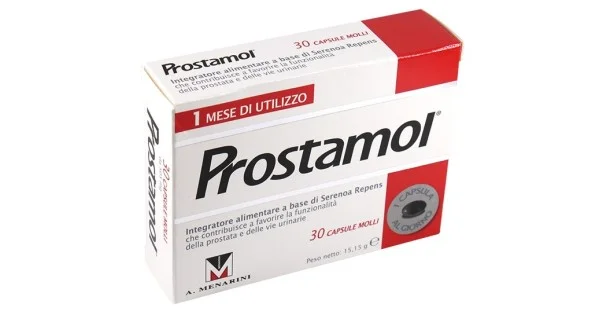 pharmasantelena202607030102571408234