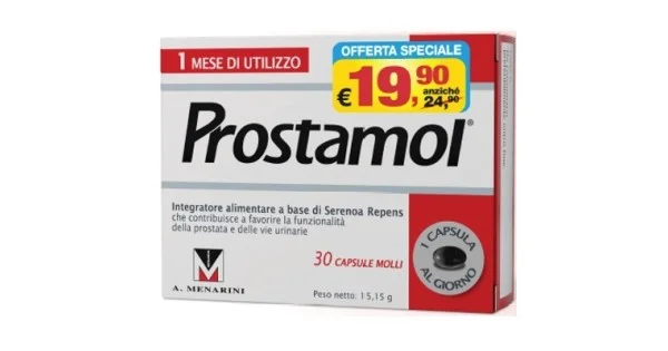 pharmasantelena202607030102571408235