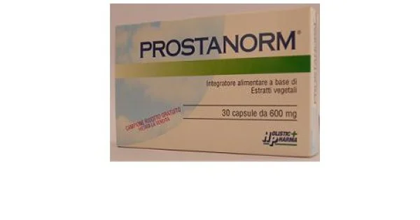 pharmasantelena202607030102591408244