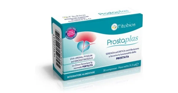pharmasantelena202607030103021408253