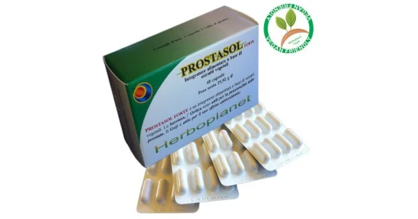 pharmasantelena202607030103061408265