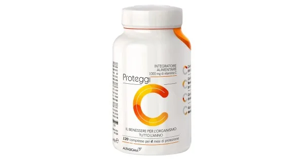 pharmasantelena202607030104201408451