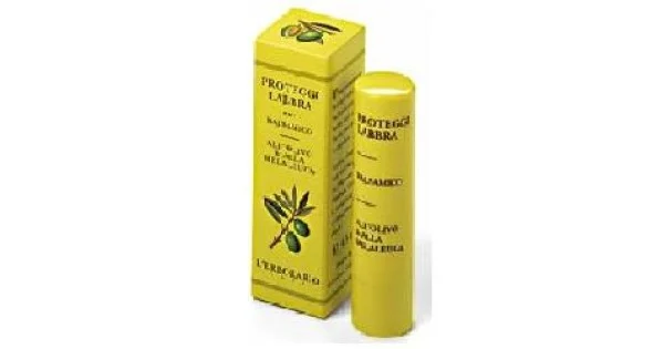 pharmasantelena202607030104241408460