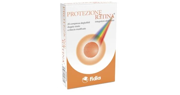 pharmasantelena202607030104461408508
