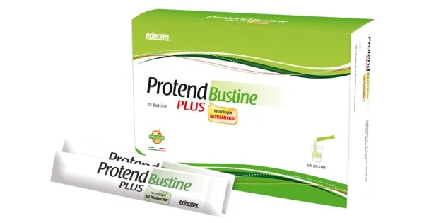 pharmasantelena202607030104551408538