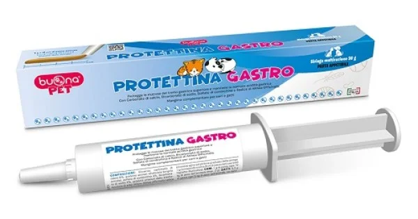 pharmasantelena202607030104571408547