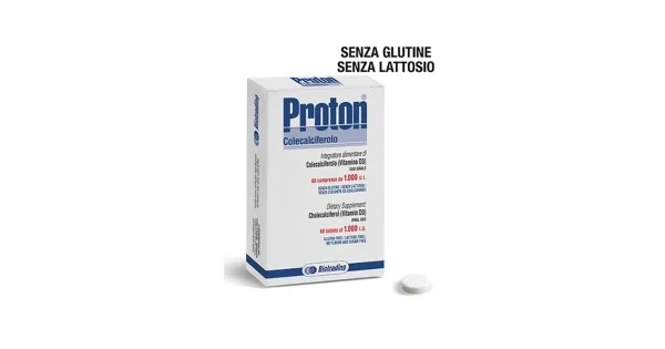 pharmasantelena202607030105251408610