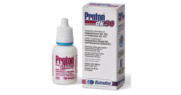 pharmasantelena202607030105271408616