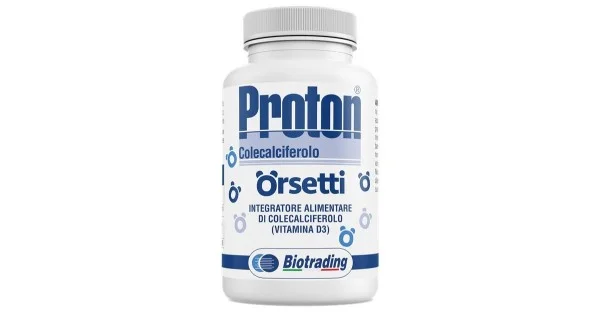 pharmasantelena202607030105271408617