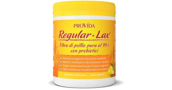 pharmasantelena202607030105561408687