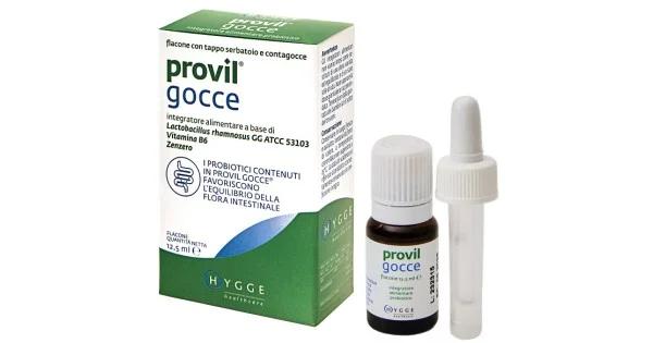 pharmasantelena202607030105571408690