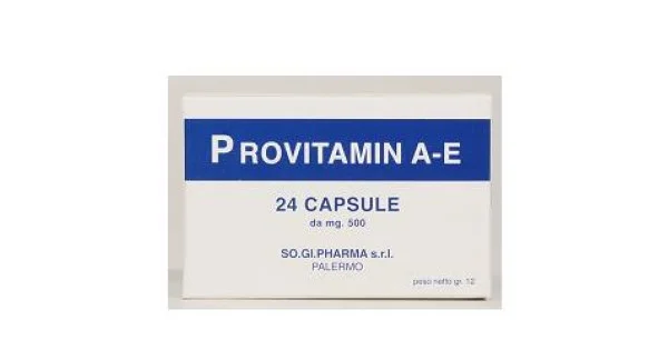 pharmasantelena202607030106281408756