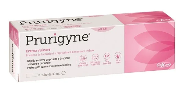 pharmasantelena202607030107381408929