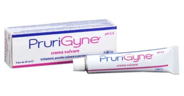 pharmasantelena202607030107411408937