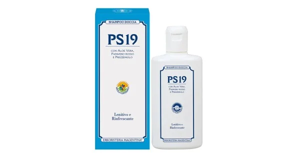pharmasantelena202607030107441408945