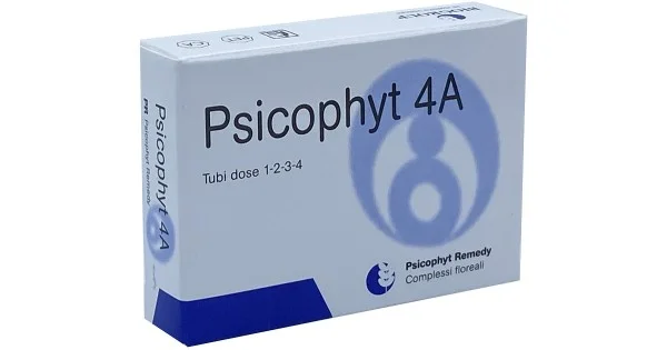 pharmasantelena202607030107541408977