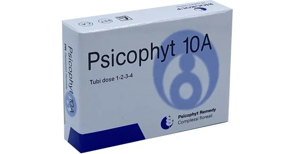 pharmasantelena202607030107581408987
