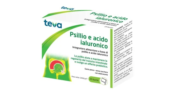 pharmasantelena202607030108231409043