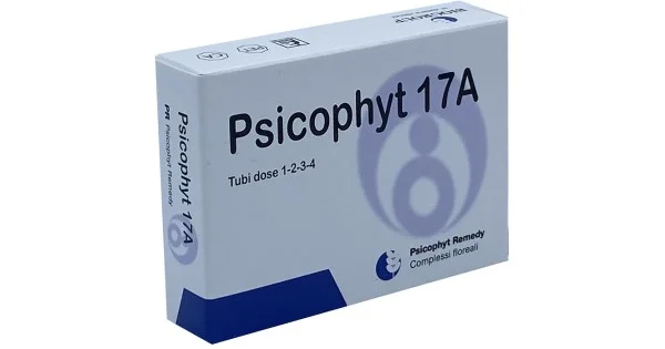 pharmasantelena202607030108301409069