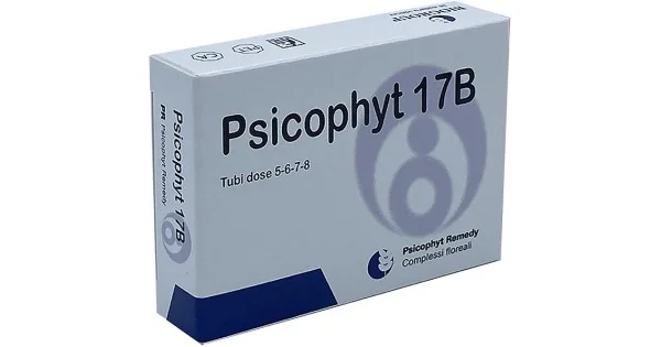 pharmasantelena202607030108311409074