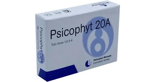 pharmasantelena202607030108321409078