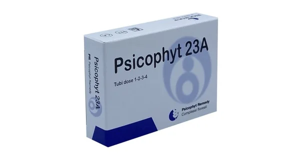 pharmasantelena202607030108331409082