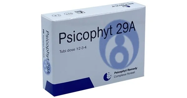 pharmasantelena202607030108371409095
