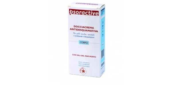 pharmasantelena202607030108571409138