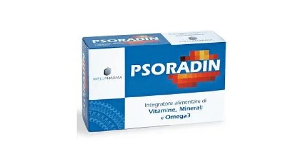 pharmasantelena202607030108581409144