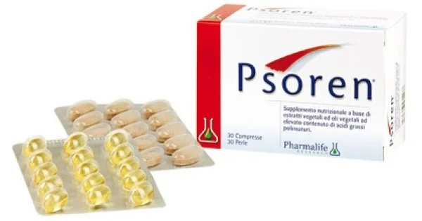 pharmasantelena202607030109011409151