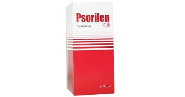 pharmasantelena202607030109021409155
