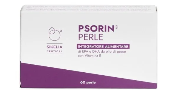 pharmasantelena202607030109031409158
